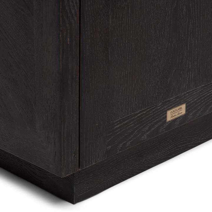 Produktbild Rivièra Maison 5th Avenue (56 x 136 cm)
