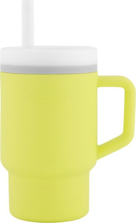 Infantino Trinkbecher my first Tumbler