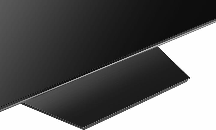 Produktbild Hisense TV 75U7NQ (75", Mini-LED, 4K, 2024)