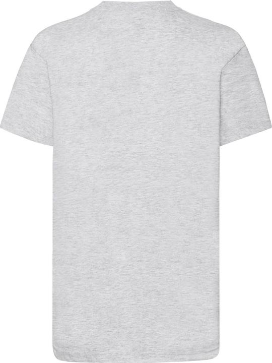 Produktbild Fruit of the Loom Value TShirt (104)