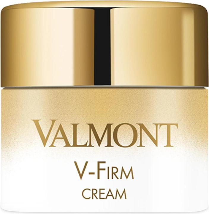 Valmont V-Firm Cream (50 ml, 24h Creme)