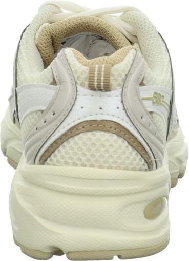 Immagine prodotto New Balance 530 (38)