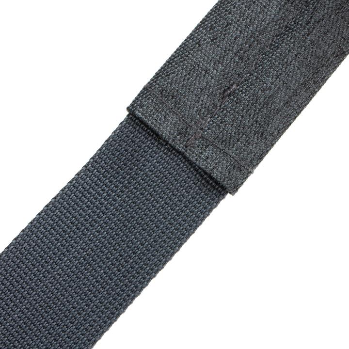 Actual product image Lässig Goldie Backpack