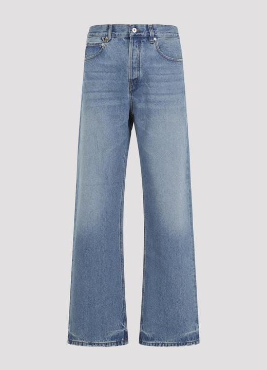Produktbild Jacquemus 245DE028.1513 (32)
