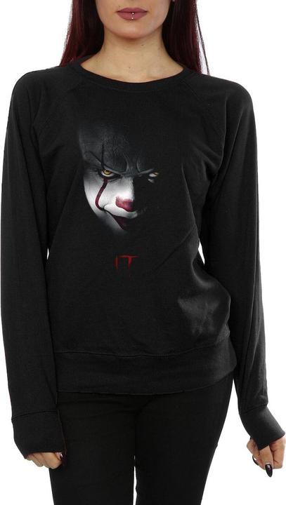 Produktbild Universal Textiles Sweatshirt (XL)