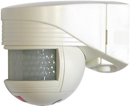 Actual product image BEG LC-CLICK-N-200-WS Luxomat (12 m)