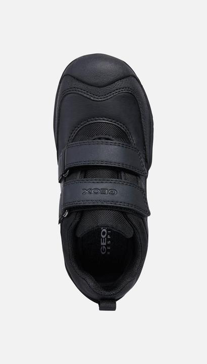 Geox sneakers für babys savage abx (28)