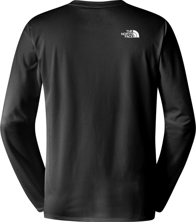 Image du produit North Face Shadow (M)
