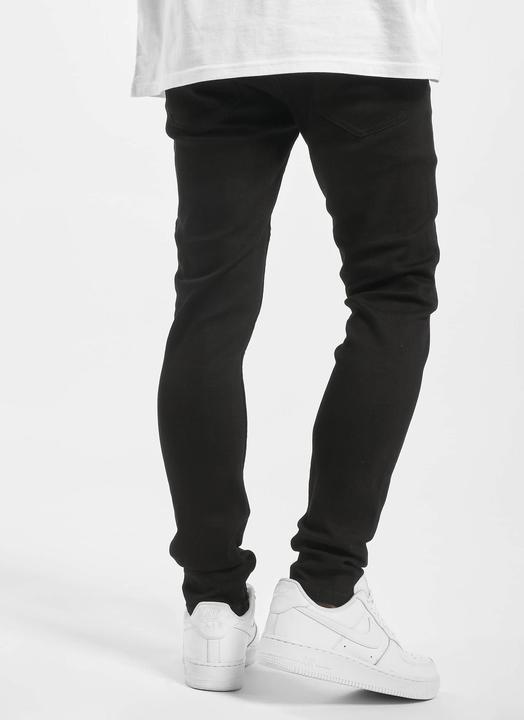 Immagine prodotto Denim Project Jeans Skinny Mr Red - 121269 (W31/L34)