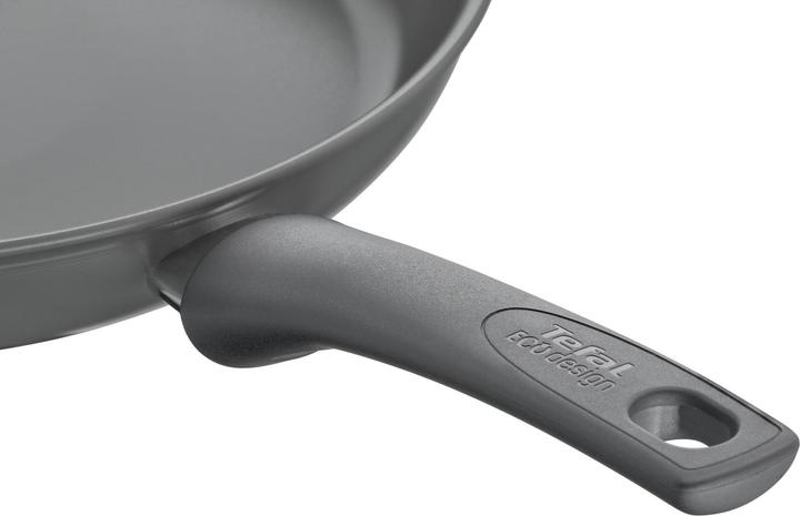 Productafbeelding Tefal C4260653 (28 cm, Koekenpan, Keramiek)