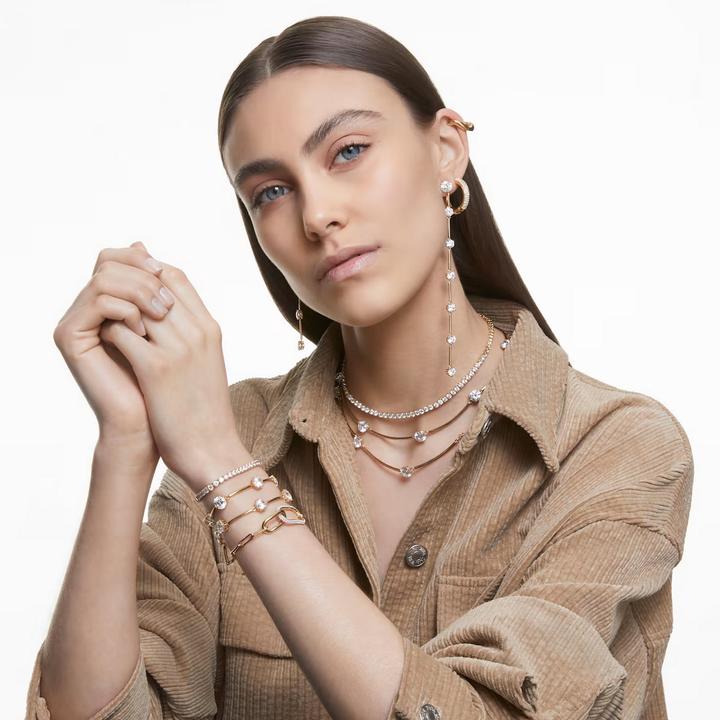 Produktbild Swarovski Constella (Metall, 41 cm)