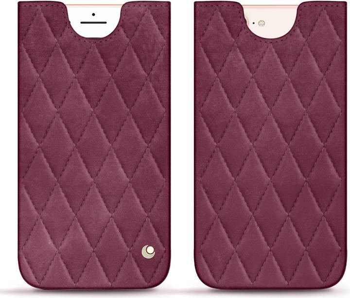 Pruim vintage - Couture ( Pantone #612434 )