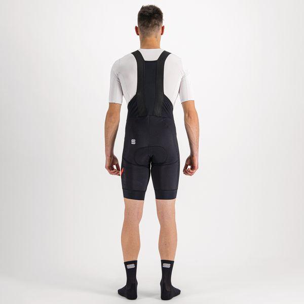 Immagine prodotto Sportful Salopette Fiandre NoRain Pro (3XL)