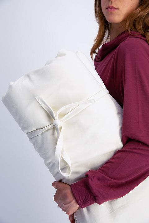 Produktbild Prolana Meditation Pad Zabuton (with straps)