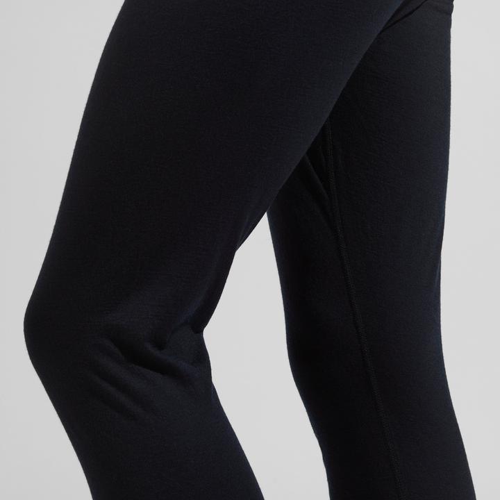 Actual product image Odlo Natural 200 (XXL)