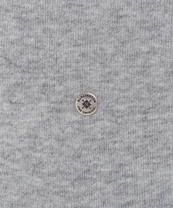 Image du produit Burlington Everyday (lot de 2, 40 - 46)