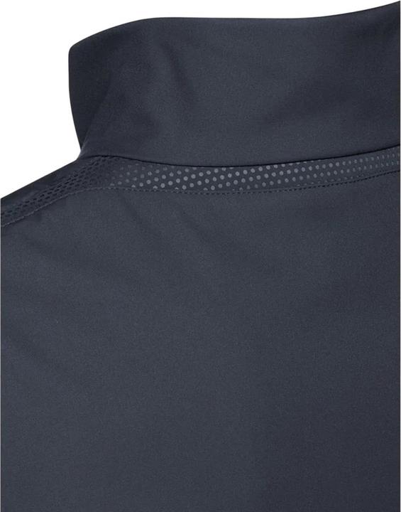 Produktbild Geox Sapienza Bomberjacke (102)