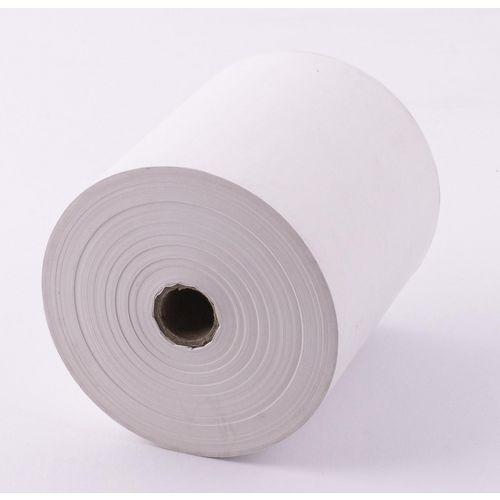 Niceday Cash Register Rolls Thermal 80 x 80 White 80 m 10 rolls