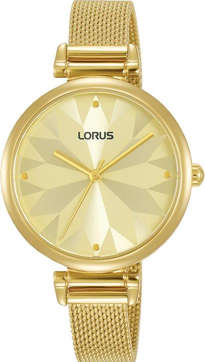 Immagine prodotto Lorus Fashion (Orologio da polso analogico, 32 mm)