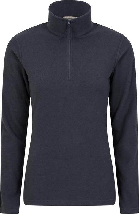 Mountain Warehouse Camber II FleeceOberteil