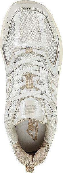 Image du produit New Balance 530 (37.5)