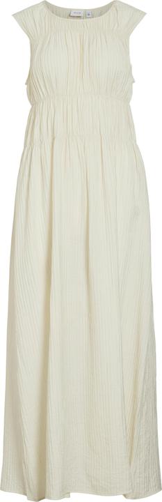 Immagine prodotto Vila Ärmellos Maxikleid (44)