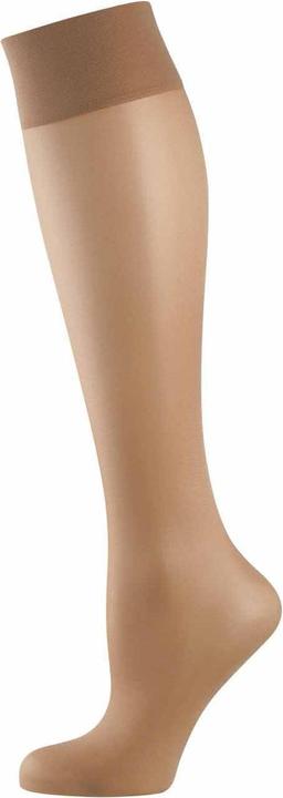 Image du produit Elbeo Nachtglanz 20 (20 DEN, 35 - 38)