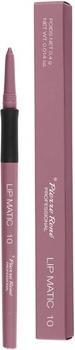 Pierre Rene Professional Professional Lip Matic Contour Pencil