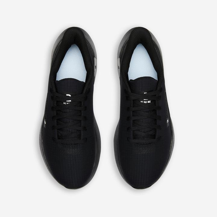 Produktbild Decathlon Klnj Be D (37)