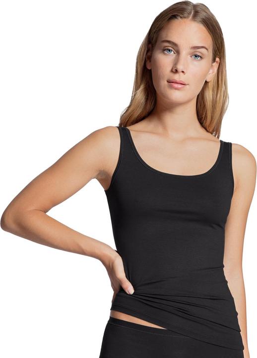 Image du produit Calida Natural Comfort (L)