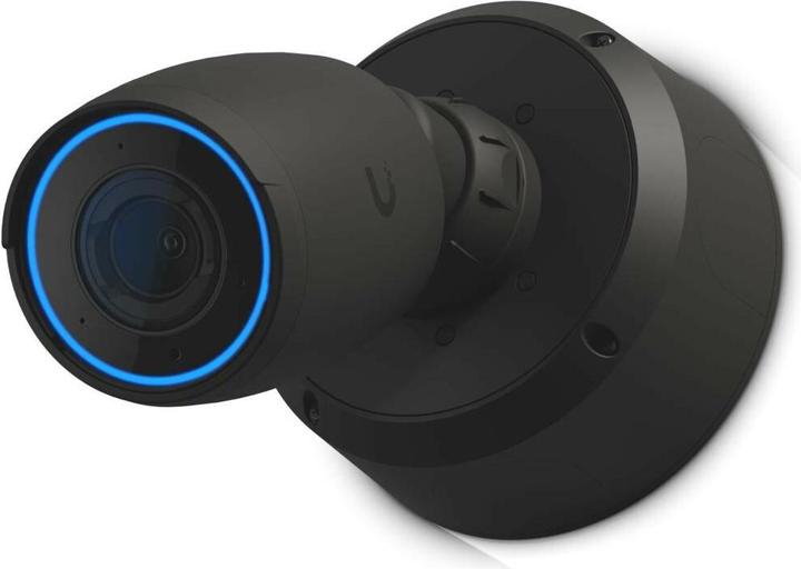 Produktbild Ubiquiti UACC-Camera-JB-B Kamera-Halterung (Montage-Kit)