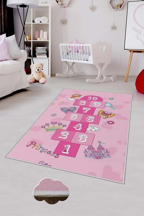Immagine prodotto Confetti Carpets Layne (80 x 50 cm)