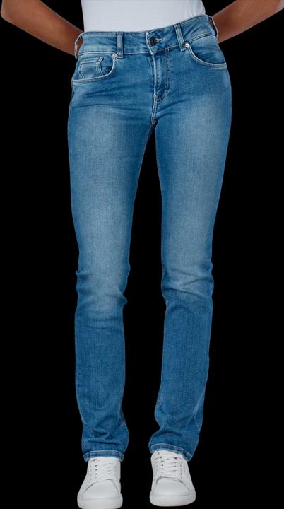 Actual product image Pepe Jeans 10021113 (W31/L32)