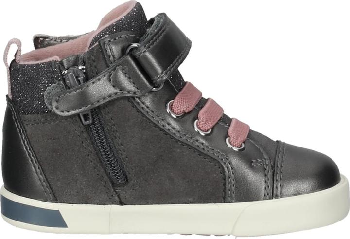 Actual product image Geox 4222847 (22)