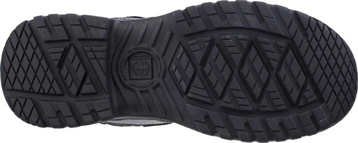 Image du produit Dr. Martens Chaussures de sécurité Calvert (38)