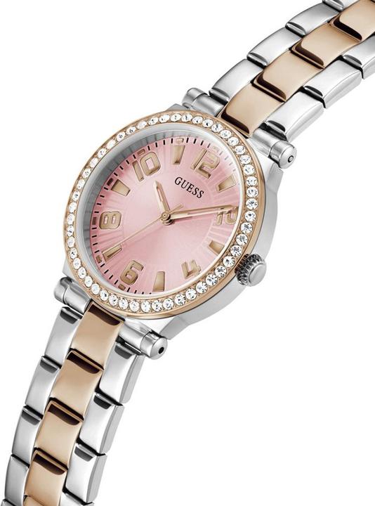 Immagine prodotto Guess GW0686L4