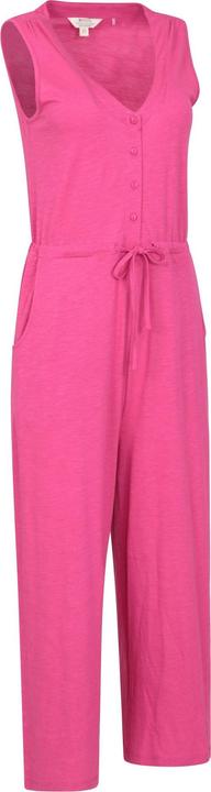 Immagine prodotto Mountain Warehouse Bahamas Tuta Donna (48 D)