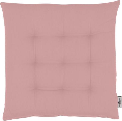 Produktbild Tom Tailor Dove (40 x 40 cm)