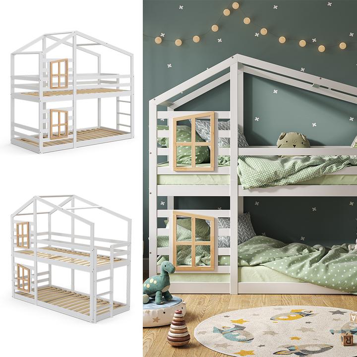 Immagine prodotto VitaliSpa Maja (90 x 200 cm)