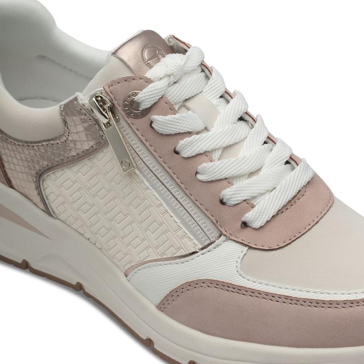 Produktbild Tamaris Sneaker (39)