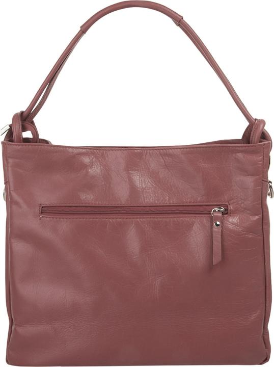 Image du produit Samantha Look Shopper