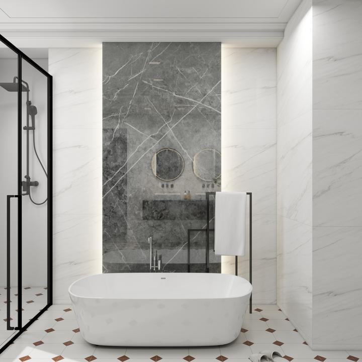 Produktbild Neu.Haus Lumparland (120 cm, 120 cm, 60 cm)