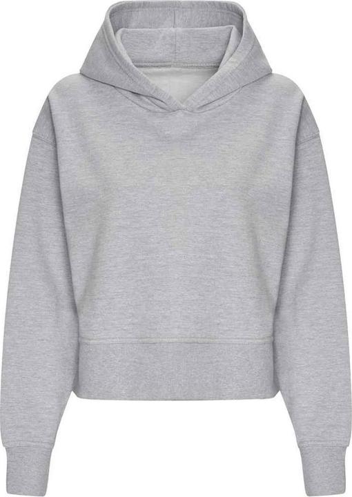 Awdis Kapuzenpullover