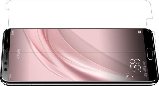 Image du produit Nillkin Série Matte (1 pièce(s), Nova 2S)