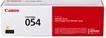 Productafbeelding Canon 054Y (Y)