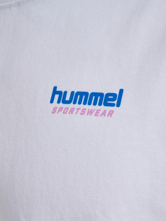 Immagine prodotto hummel hmlLOOSE T-SHIRT S/S SW STADIUM (XL)