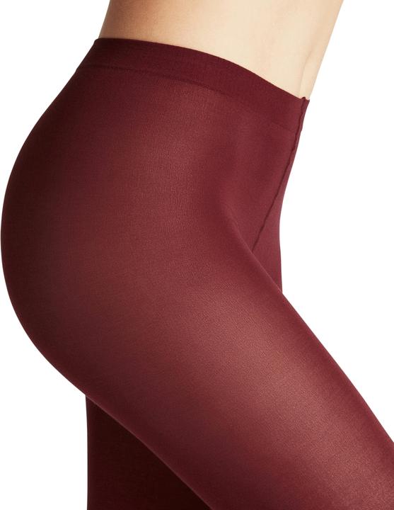 Image du produit Falke Cotton Touch Women (44 - 46)