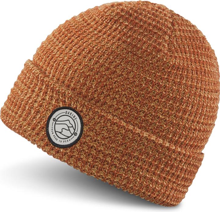 Dakine Bryson Beanie (One Size)