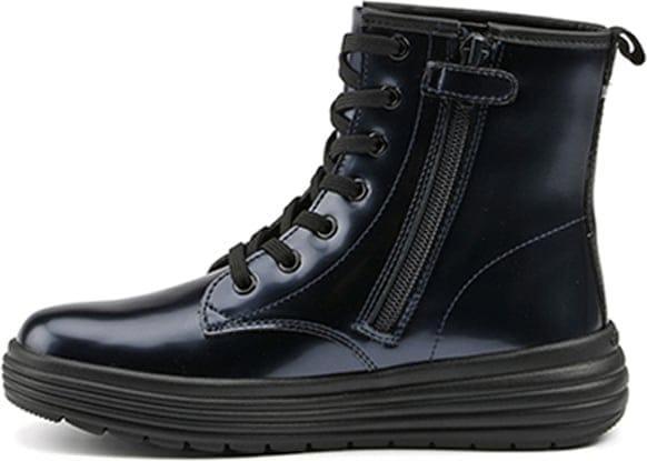 Immagine prodotto Geox 593418 (28)