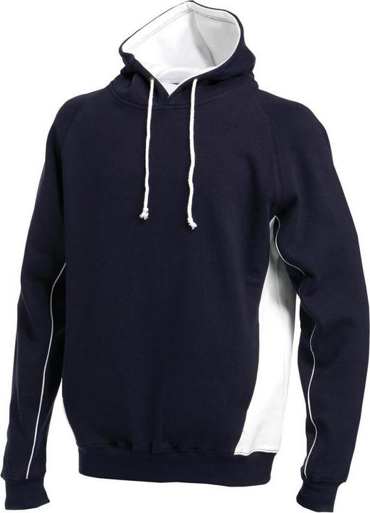 Produktbild Finden & Hales Kapuzenpullover (M)